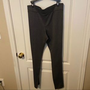 Women’s Dress Pants